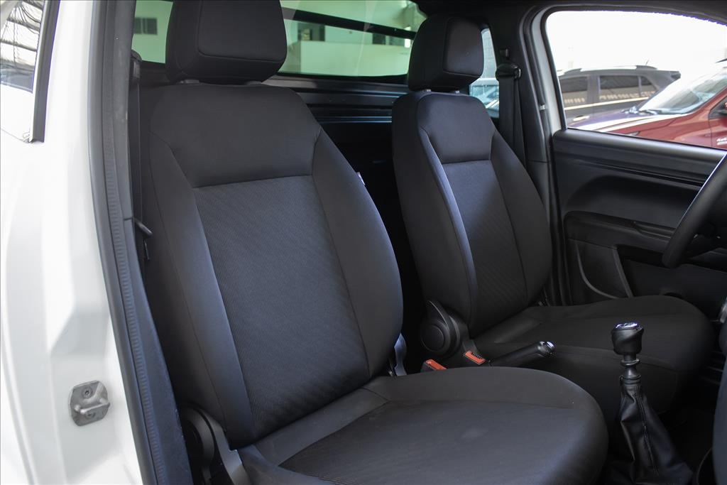 FIAT STRADA 1.3 FIREFLY FLEX ENDURANCE CS MANUAL, foto 12