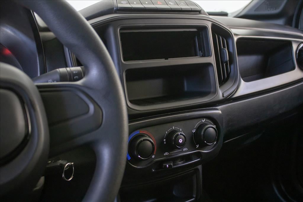 FIAT STRADA 1.3 FIREFLY FLEX ENDURANCE CS MANUAL, foto 8