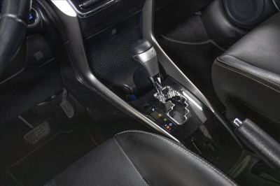 Toyota YARIS, foto 9