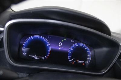 Toyota COROLLA, foto 7