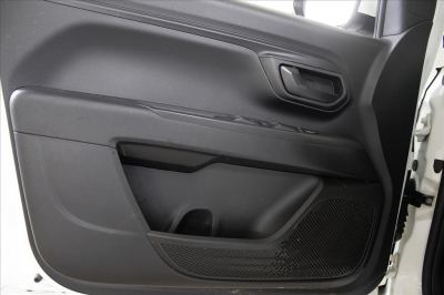 Fiat STRADA, foto 11