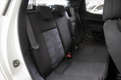 Fiat STRADA, foto 10