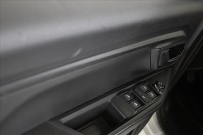 Fiat STRADA, foto 12