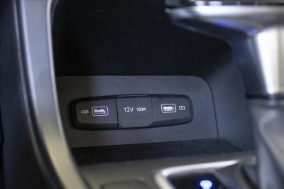 Hyundai CRETA, foto 10