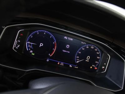 Volkswagen VIRTUS, foto 6