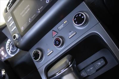 Hyundai CRETA, foto 9