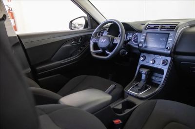 Hyundai CRETA, foto 7