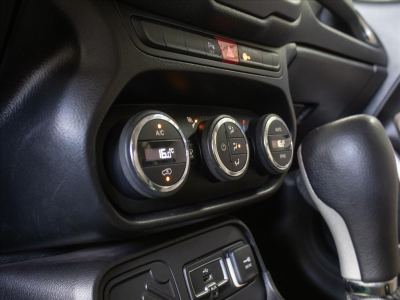 Jeep RENEGADE, foto 11
