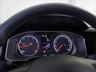 Volkswagen POLO, foto 5