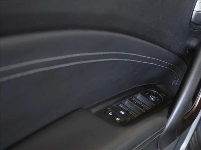 Fiat TORO, foto 18