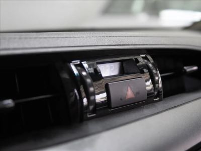 Toyota HILUX, foto 9
