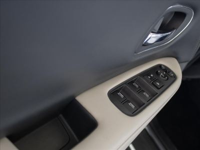 Honda HR-V, foto 17