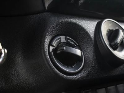 Toyota HILUX, foto 12