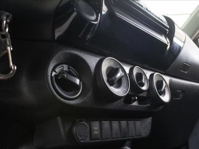 Toyota HILUX, foto 10