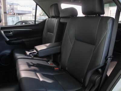 Toyota HILUX, foto 15