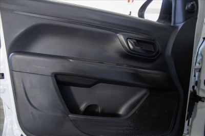 Fiat STRADA, foto 13