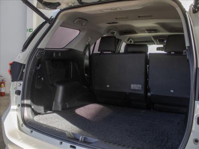 Toyota HILUX, foto 18
