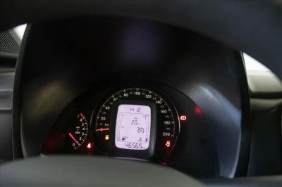 Fiat STRADA, foto 5