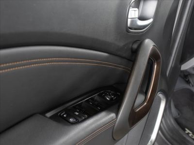 Fiat TORO, foto 13