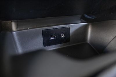 Ford RANGER, foto 12