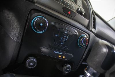 Ford RANGER, foto 11