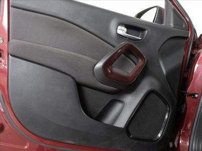 Fiat TORO, foto 17