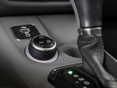 Fiat TORO, foto 7