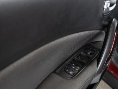 Fiat TORO, foto 18