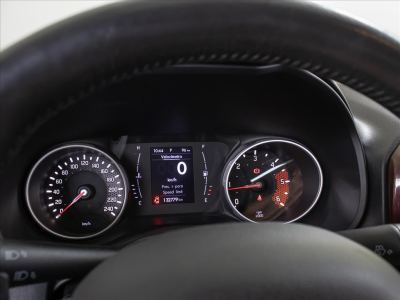 Fiat TORO, foto 5