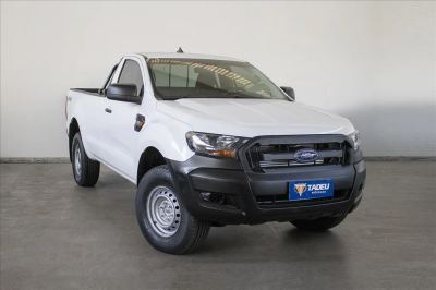 Ford RANGER, foto 3