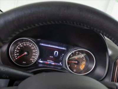 Fiat TORO, foto 3