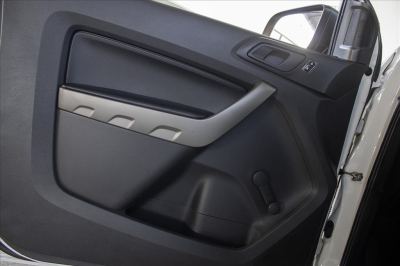 Ford RANGER, foto 16