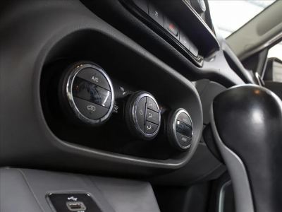 Fiat TORO, foto 8