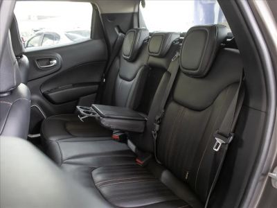 Fiat TORO, foto 11