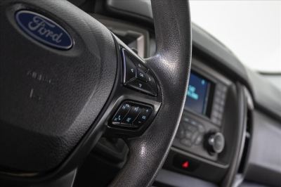 Ford RANGER, foto 15
