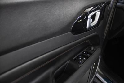Jeep COMPASS, foto 15