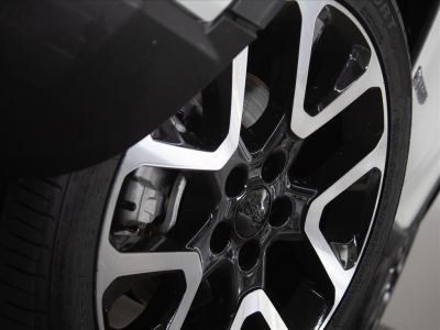 Jeep COMPASS, foto 5
