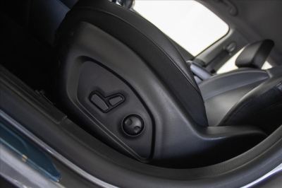 Jeep COMPASS, foto 16