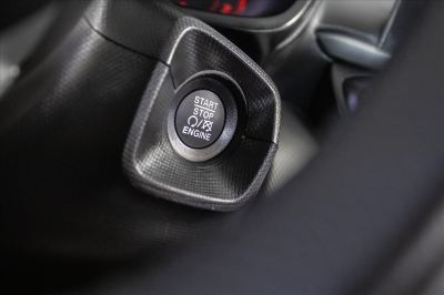 Fiat PULSE, foto 13
