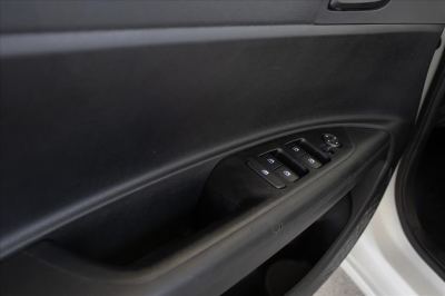 Hyundai HB20, foto 17