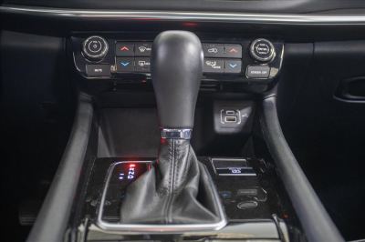 Jeep COMPASS, foto 10