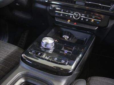 RAM RAMPAGE, foto 12