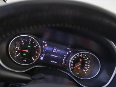 Jeep COMPASS, foto 7