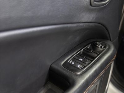 Jeep COMPASS, foto 18