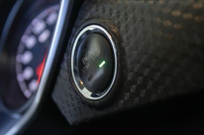 Chevrolet ONIX, foto 11