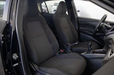 Chevrolet ONIX, foto 12
