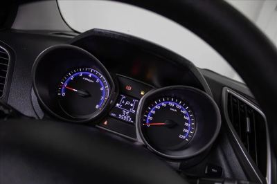 Hyundai HB20, foto 5