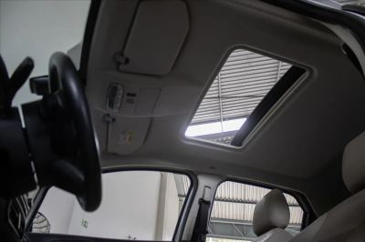 Ford ECOSPORT, foto 9