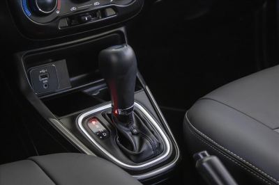 Fiat STRADA, foto 9