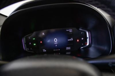 Fiat TORO, foto 5